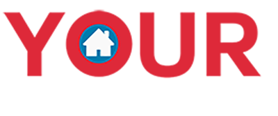 Your Lender Mike Advice
