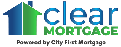 Clear Mortgage Advice
