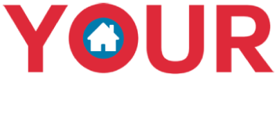 YOUR Lender Mike.com Advice